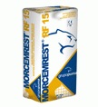 MORCEMREST® RF 15